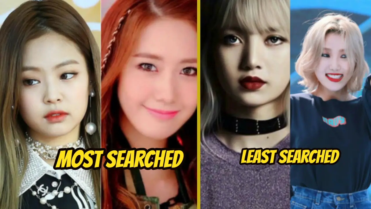 https://www.jazminemedia.com/wp-content/uploads/2017/09/The-Most-And-Least-Searched-Members-In-Popular-Kpop-Female-Groups.jpg