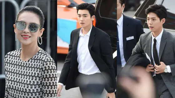 https://www.jazminemedia.com/wp-content/uploads/2017/10/Song-Joong-Ki-And-Song-Hye-Kyo-Wedding-guests.jpg