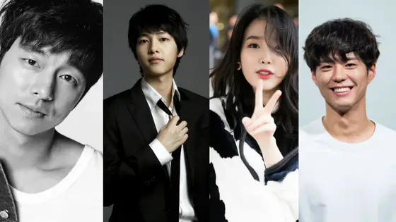https://www.jazminemedia.com/wp-content/uploads/2017/11/9-Korean-actors-And-Actresses-We-Wished-Made-A-Drama-Comeback-In-2017.jpg