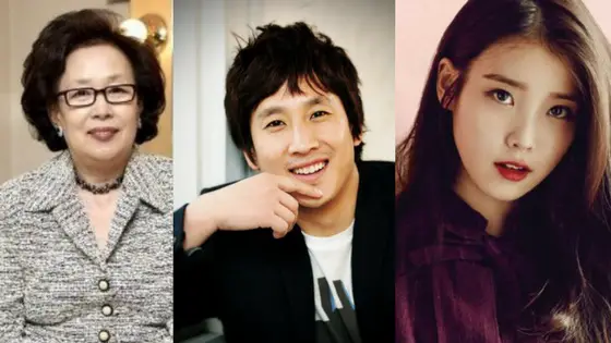 https://www.jazminemedia.com/wp-content/uploads/2017/11/IU-Joins-Lee-Sun-Gyun-Na-Moon-Hee-And-Oh-Dal-Soo.jpg