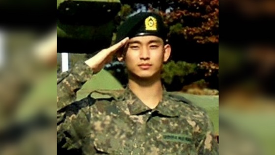 https://www.jazminemedia.com/wp-content/uploads/2017/11/Kim-Soo-Hyun-military-service.jpg