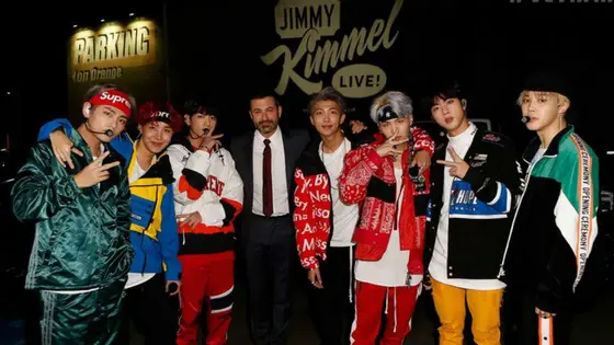 https://www.jazminemedia.com/wp-content/uploads/2017/12/BTS-“Jimmy-Kimmel-Live”.jpg