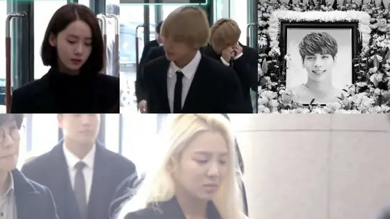https://www.jazminemedia.com/wp-content/uploads/2017/12/celebrities-attend-jonghyun-funeral.jpg