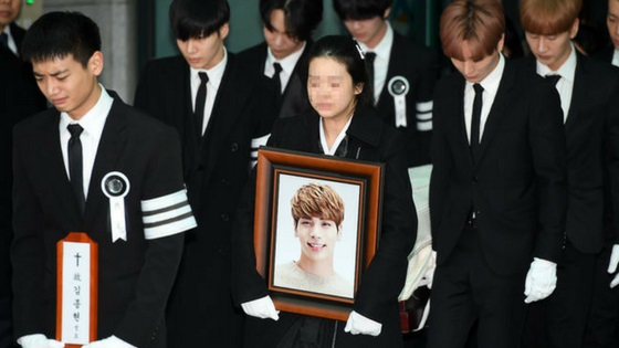 https://www.jazminemedia.com/wp-content/uploads/2017/12/junghyun-final-funeral.jpg