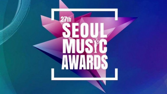 https://www.jazminemedia.com/wp-content/uploads/2018/01/27th-Seoul-Music-Awards-Winners-2018.jpg