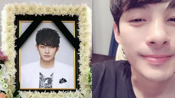 https://www.jazminemedia.com/wp-content/uploads/2018/01/Joon-Tae-Soo-funeral.jpg