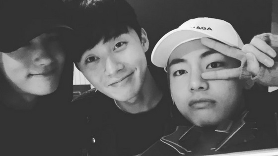https://www.jazminemedia.com/wp-content/uploads/2018/01/Park-Seo-Joon-and-Park-Hyung-Sik-bts-v.jpg