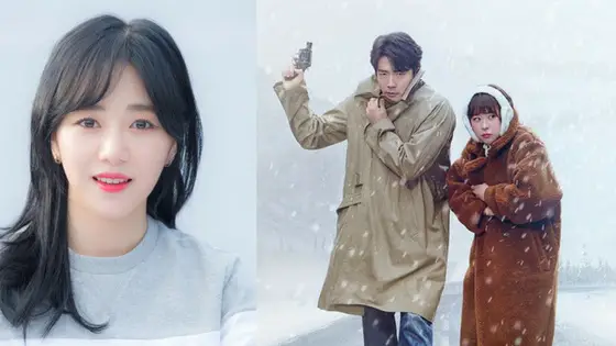 https://www.jazminemedia.com/wp-content/uploads/2018/04/“My-Ahjussi”-And-“Mystery-Queen-2”-ratings.jpg