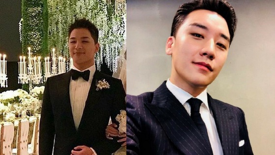 https://www.jazminemedia.com/wp-content/uploads/2018/02/seungri-at-taeyang-wedding.jpg