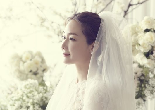 https://www.jazminemedia.com/wp-content/uploads/2018/03/Choi-Ji-Woo-Marriage-3.jpg