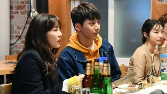 https://www.jazminemedia.com/wp-content/uploads/2018/03/Dara-And-Kim-Hyun-Jin-For-“Cheese-In-The-Trap”.jpg