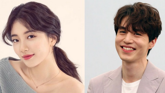 https://www.jazminemedia.com/wp-content/uploads/2018/03/Suzy-And-Lee-Dong-Wook.jpg