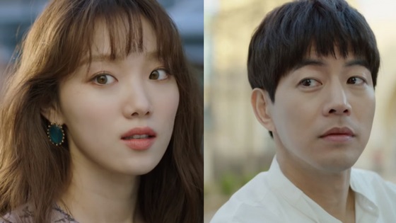 https://www.jazminemedia.com/wp-content/uploads/2018/04/Lee-Sung-Kyung-And-Lee-Sang-Yoon.jpg