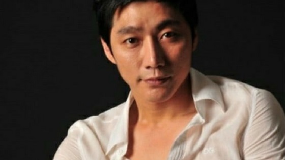https://www.jazminemedia.com/wp-content/uploads/2018/05/Actor-Kim-Min-Seung.jpg