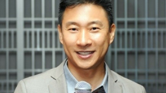 https://www.jazminemedia.com/wp-content/uploads/2018/06/Comedian-Kim-Tae-Ho.jpg