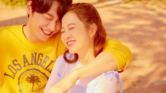 https://www.jazminemedia.com/wp-content/uploads/2018/08/park-bo-young-chemistry-with-kim-young-kwang.jpg