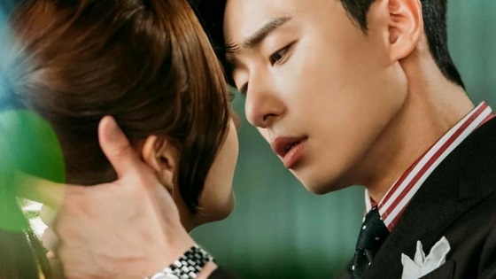 https://www.jazminemedia.com/wp-content/uploads/2023/12/Best-Romantic-Korean-Dramas.jpg