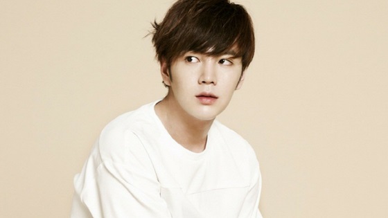 Jang Geun Suk Finds Himself In Trouble As Soon As He's Discharged, Find Out  Why Netizens Are Bashing Him - JazmineMedia