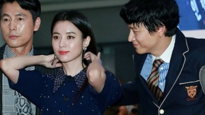 https://www.jazminemedia.com/wp-content/uploads/2020/02/korean-celebrity-couples.jpg