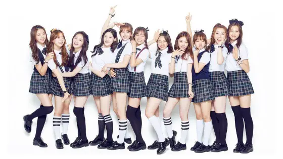 https://www.jazminemedia.com/wp-content/uploads/2018/09/I.O.I-Members_-Where-are-they-now.jpg