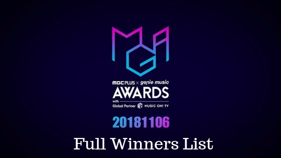 https://www.jazminemedia.com/wp-content/uploads/2018/11/2018-MBC-Plus-X-Genie-Music-Awards-MGA-Winners-Full-List.jpg