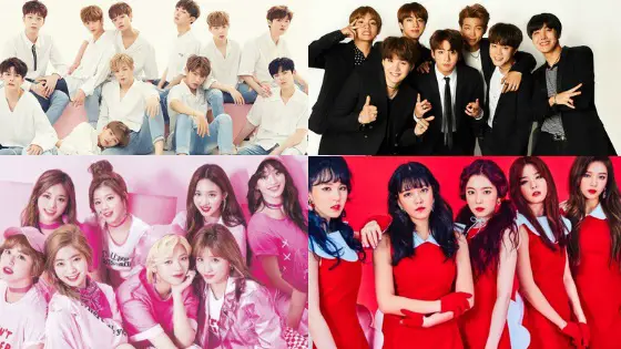 https://www.jazminemedia.com/wp-content/uploads/2018/12/2018-Korea-Popular-Music-Awards-winners.jpg