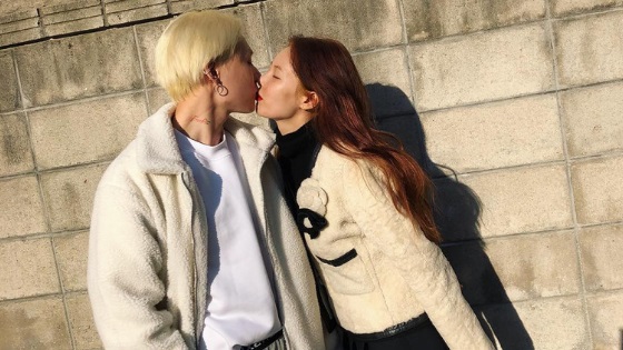 https://www.jazminemedia.com/wp-content/uploads/2018/12/hyojong-hyuna-kiss.jpg