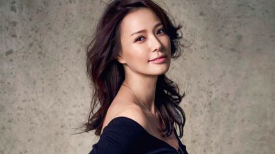 https://www.jazminemedia.com/wp-content/uploads/2018/12/son-tae-young-2018.jpg