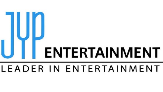 https://www.jazminemedia.com/wp-content/uploads/2019/01/JYP-Entertainment-groups-2019.jpg