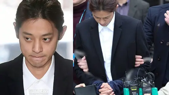 https://www.jazminemedia.com/wp-content/uploads/2019/03/Jung-Joon-Young-arrest.jpg