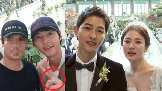 https://www.jazminemedia.com/wp-content/uploads/2019/03/Song-Joong-Ki-divorce-rumors.jpg