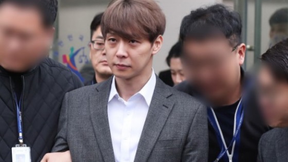 https://www.jazminemedia.com/wp-content/uploads/2019/04/Park-Yoochun-arrest.jpg