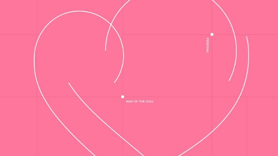 Two Ways Bts Upcoming Album Map Of The Soul Persona Was Leaked