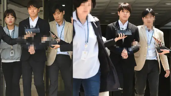 https://www.jazminemedia.com/wp-content/uploads/2019/05/Choi-Jong-Hoon-arrest.jpg