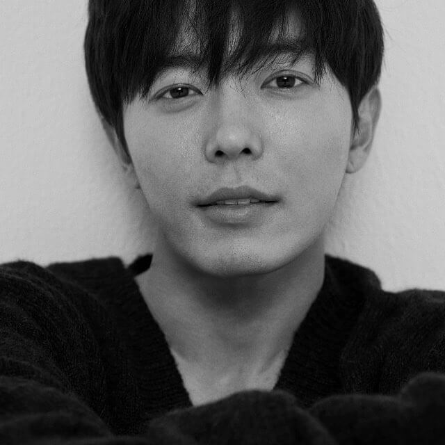 https://www.jazminemedia.com/wp-content/uploads/2019/05/Kim-Jae-Wook-info.jpg