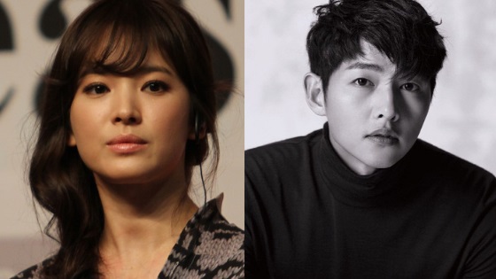 https://www.jazminemedia.com/wp-content/uploads/2019/06/Song-Joong-Ki-And-Song-Hye-Kyo-divorce.jpg