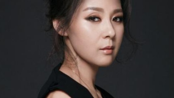 https://www.jazminemedia.com/wp-content/uploads/2019/06/actress-Jeon-Mi-Sun.jpg
