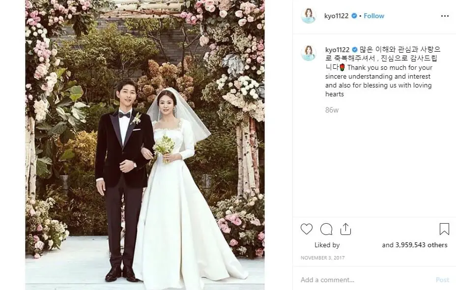 https://www.jazminemedia.com/wp-content/uploads/2019/07/Song-Hye-Kyo-divorce-2.jpg