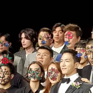 https://www.jazminemedia.com/wp-content/uploads/2019/10/Lee-Dong-Wook-And-Gong-Yoo-4.jpg