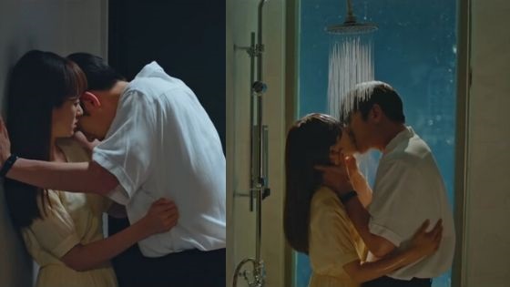 https://www.jazminemedia.com/wp-content/uploads/2019/11/ji-chang-wook-kiss-scene.jpg