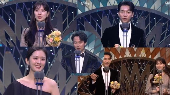 https://www.jazminemedia.com/wp-content/uploads/2019/12/2019-SBS-Drama-Awards-winners.jpg