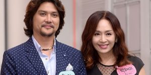 https://www.jazminemedia.com/wp-content/uploads/2019/06/Song-Joong-Ki-And-Song-Hye-Kyo-divorce-1.jpg