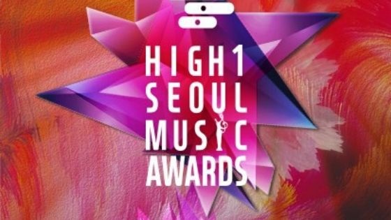 https://www.jazminemedia.com/wp-content/uploads/2019/12/The-Seoul-Music-Award-2020.jpg