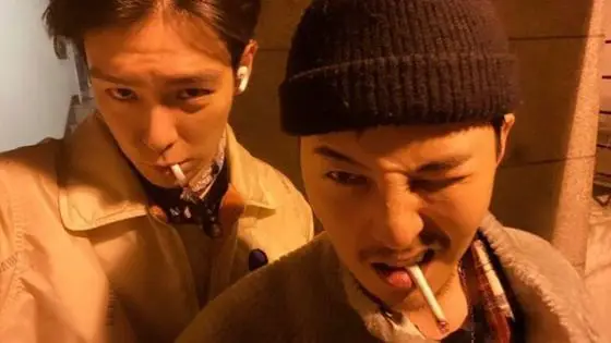 https://www.jazminemedia.com/wp-content/uploads/2019/12/t.o.p-and-gdragon.jpg