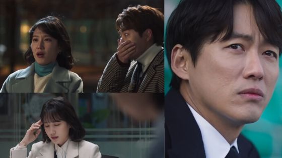 https://www.jazminemedia.com/wp-content/uploads/2020/12/best-2020-korean-dramas.jpg