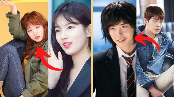 https://www.jazminemedia.com/wp-content/uploads/2020/03/korean-actors.jpg