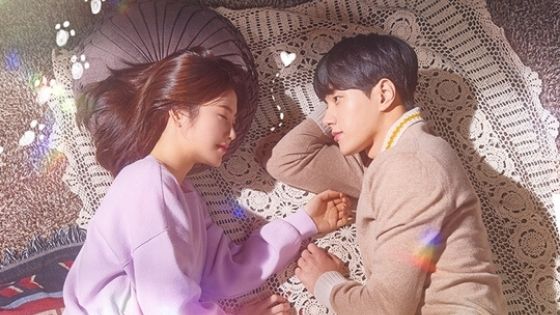https://www.jazminemedia.com/wp-content/uploads/2020/12/2020-korean-dramas.jpg