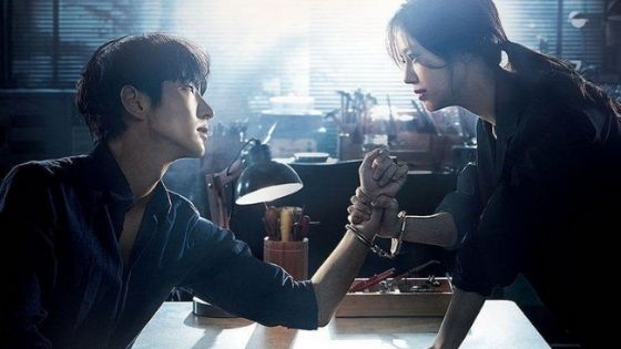 https://www.jazminemedia.com/wp-content/uploads/2020/12/best-2020-korean-dramas.jpg
