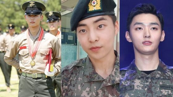 https://www.jazminemedia.com/wp-content/uploads/2020/07/kpop-idols-military.jpg