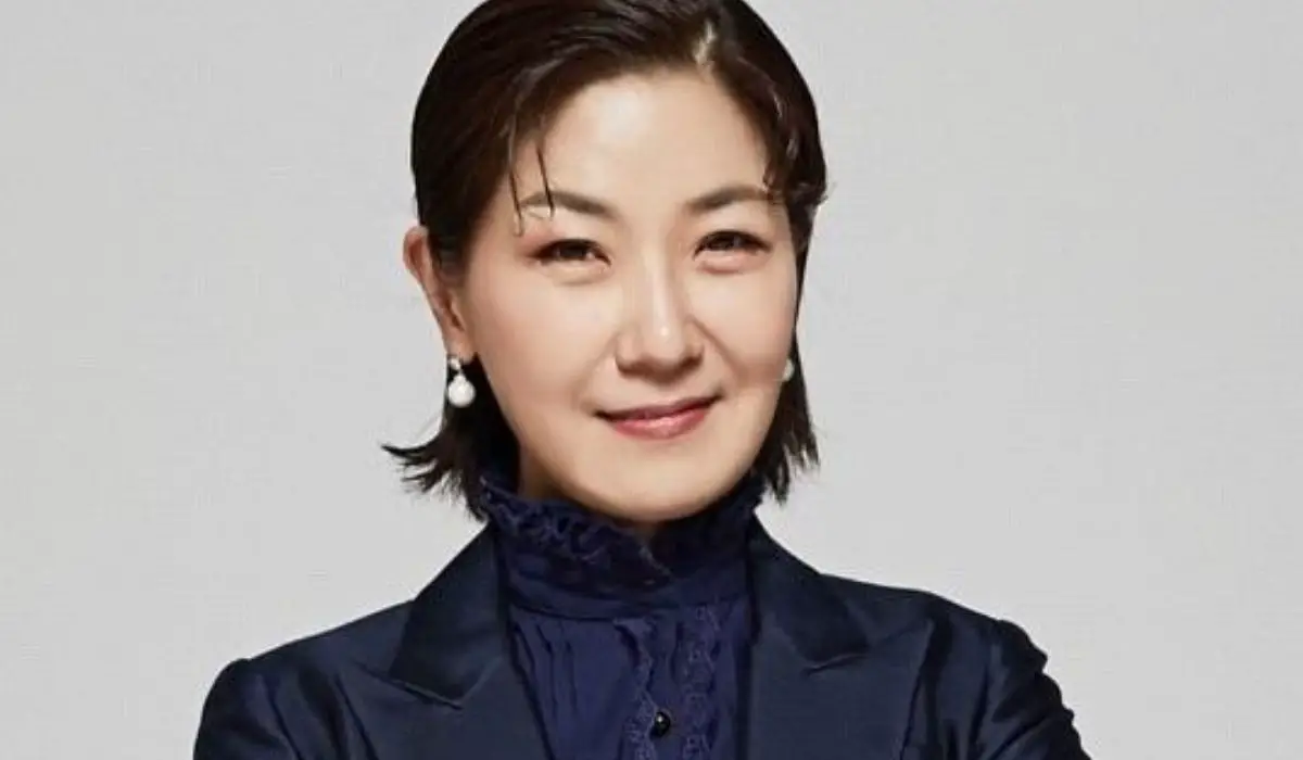 https://www.jazminemedia.com/wp-content/uploads/2020/12/Nam-Joo-Hyuk-Kim-Seon-Ho-.jpg